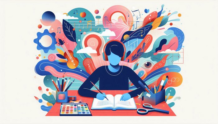 PDF رایگان موسیقی