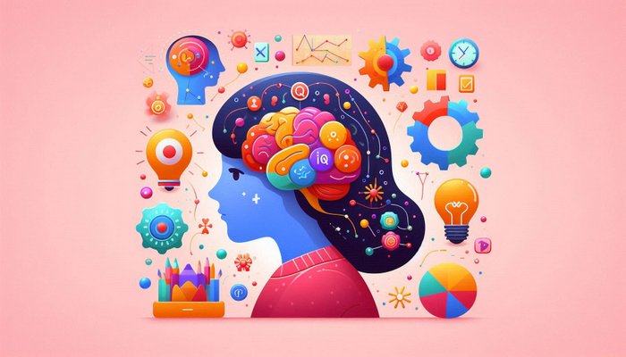 PDF رایگان حافظه