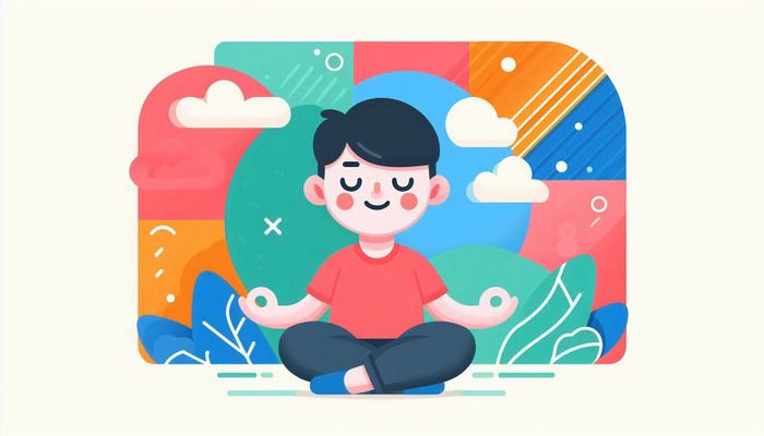 فواید ورزش | نکات | ورزش صبحگاهی