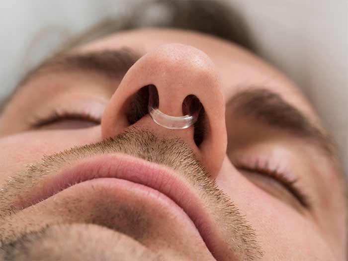پزشکی