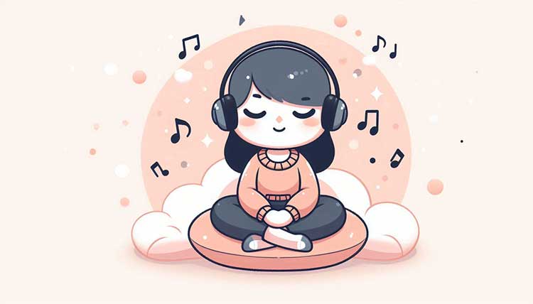 تمرکز تمرکز