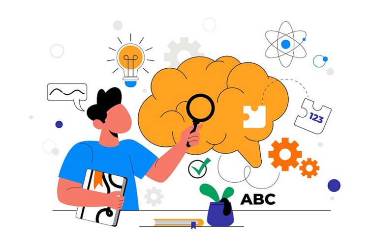 روانشناسی اهمیت مطالعه روانشناسی تربیتی