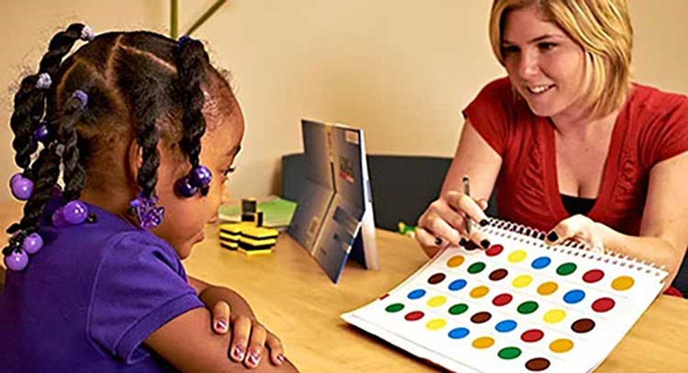 آمار جالب ارزیابی