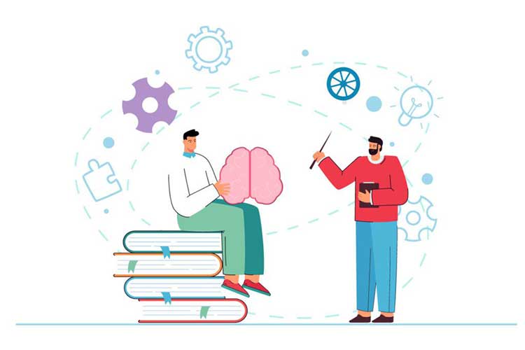 آمار جالب تستهای هوش