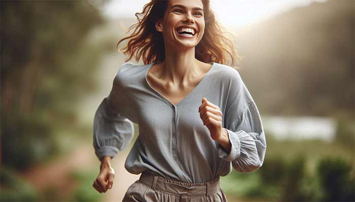 انواع سلامت روان