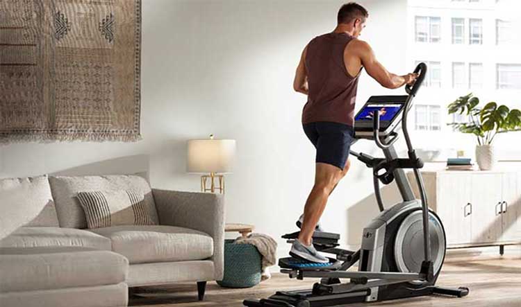 انواع الپتیکال