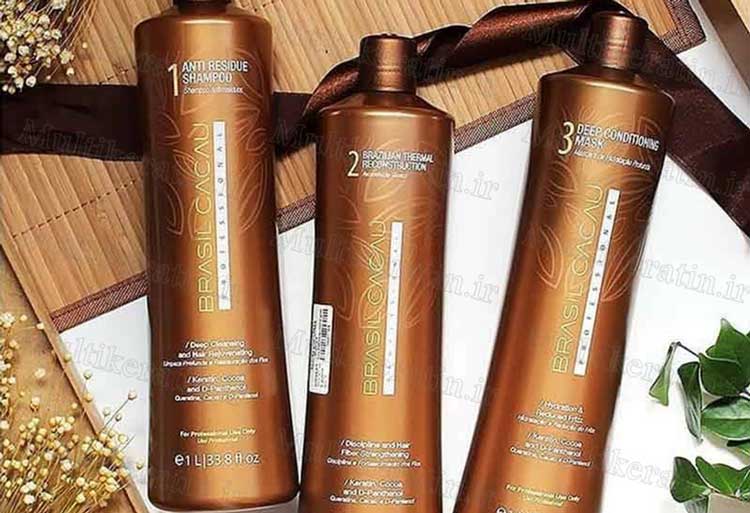 کراتینه کادیوو