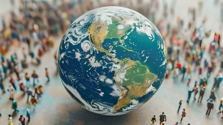 زبان انگلیسی | مزایا و معایب | مهاجرت