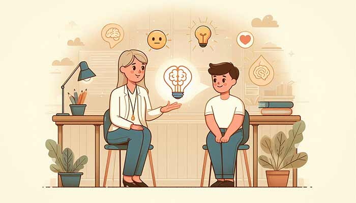 کمک های روانشناسی تربیتی و نکات و آمار جالب