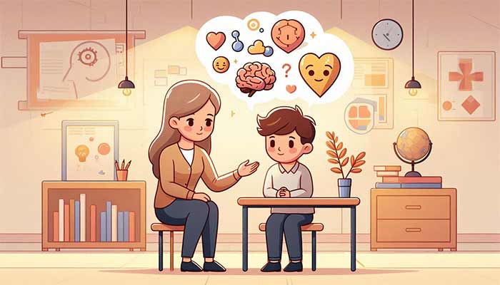 روانشناسی تربیتی