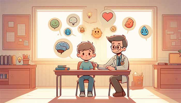 روانشناسی تربیتی