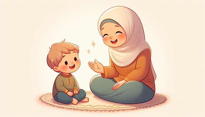 چیستان‌های ترکی قشقایی