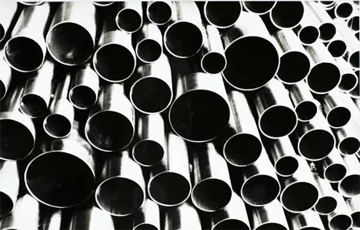 آموزشی ریتم یکنواخت