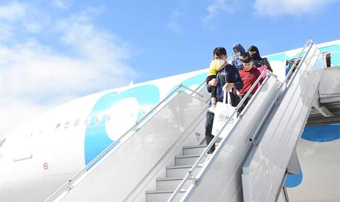 افغانها مهاجرت افغانها