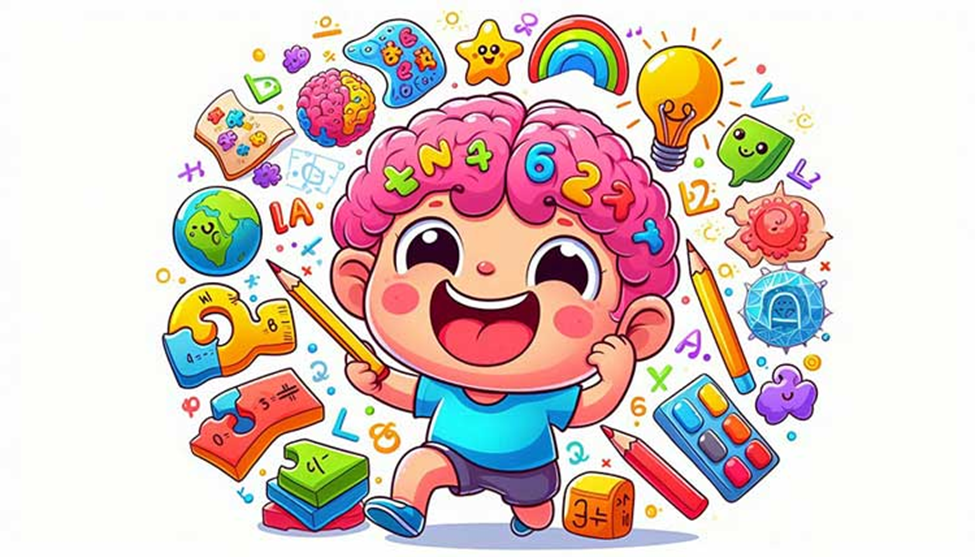 PDF رایگان بهترین کتاب برای کنترل ذهن و دانلود PDF و خلاصه