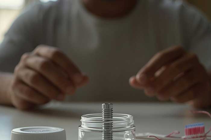 دندانپزشکی