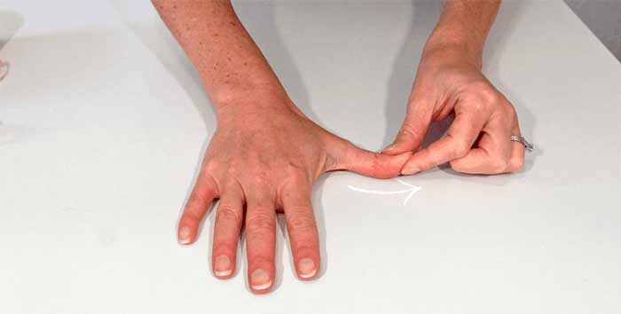 تمرینهای ورزشی 