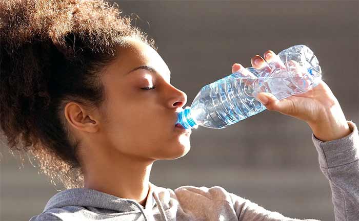 تقویت سیستم ایمنی پوست و مبارزه بهتر با باکتری