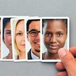 روانشناسی | هوش مصنوعی