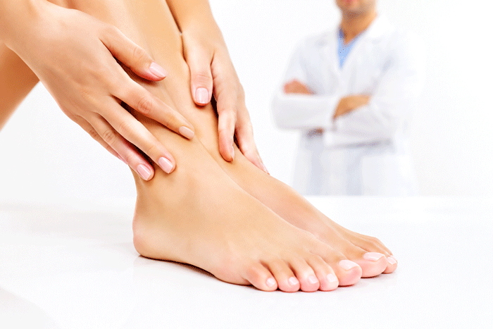 جراحی زیبایی جراحی زیبایی دست و پا: 0 تا 100 همه نکات و فیلم