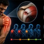 آسیب فیزیکی آسیب فیزیکی | پزشکی | سلامتی