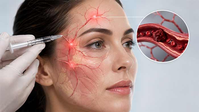 بوتاکس | جراحی زیبایی | زیبایی