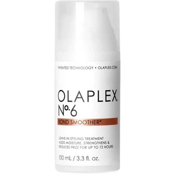 Olaplex No