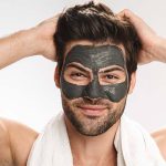 اسکراب | سلامت پوست | مراقبت از پوست